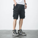 42990698823836|42990698856604|42990698889372|42990698922140|42990698954908|42990698987676|42990699020444|42990699053212