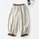 44141849149596|44141849182364|44141849215132|44141849247900