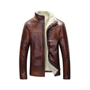 42891745493148|42891745525916|42891745558684|42891745591452|42891745624220