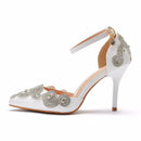 43001568067740|43001568100508|43001568133276|43001568166044|43001568198812|43001568264348|43001568297116|43001568329884|43001568362652|43001568395420