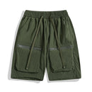 44616072233116|44616072265884|44616072298652|44616072495260|44616072528028|44616072560796