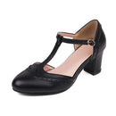 43072709132444|43072709165212|43072709197980|43072709230748|43072709263516|43072709296284|43072709329052|43072709361820|43072709394588|43072709427356