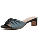 44508864708764|44508864741532|44508864774300|44508864807068|44508864872604|44508864905372|44508865233052