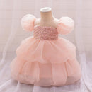 44242037702812|44242037768348|44242037833884|44242037899420|44242037964956