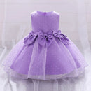 43066981810332|43066981843100|43066981875868