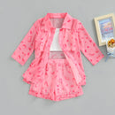 42671710830748|42671710863516|42671710896284|42671710929052