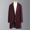 42986848616604|42986848649372|42986848682140|42986848714908|42986848747676|42986848780444