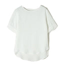 44549125931164|44549125963932|44549125996700