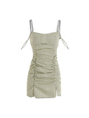 44113575837852|44113575870620|44113575903388