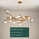 44359079592092|44359079624860|44359079657628