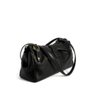 Women Genuine Leather Shoulder Bag Female Handbag Totes Casual