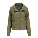 42947420127388|42947420160156|42947420192924|42947420225692|42947420258460