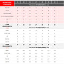 High Waist Boyfriend Jeans Women Blue Dense Denim Pants Mom Jean For Women Jeans