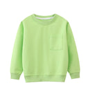 42882552889500|42882552922268|42882552955036|42882552987804|42882553020572|42882553053340