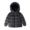 42809900236956|42809900269724|42809900302492|42809900335260|42809900368028|42809900400796