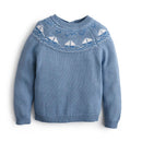 42740169998492|42740170031260|42740170064028|42740170096796|42740170129564