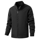 43845314609308|43845315166364|43845315199132|43845315264668|43845315297436|43845315330204|43845315362972|43845315395740