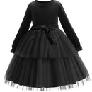 43031016145052|43031016177820|43031016210588|43031016243356|43031016276124|43031016308892