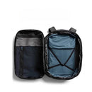 Travel backpack 30L lightweight men business trip laptop bag 16-inch large-capacity backpack