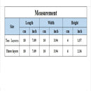 Retro Leather Men's Waist Bag Outdoor Leisure Multifunctional Male's Bags Wear Belt