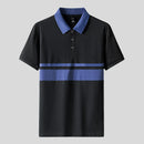 43303370621084|43303370653852|43303371178140|43303371276444|43303371341980