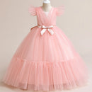 43066977779868|43066977812636|43066977845404|43066977878172