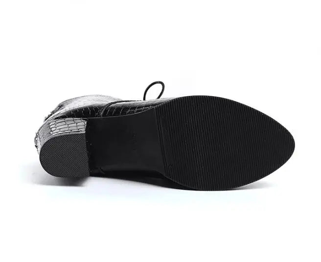 Girls Latin for Ballroom Shoes High Heels Party Boots Women Footwear Women Latin Dance Heels Shoes