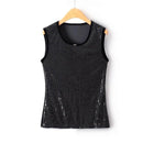 42770345066652|42770345099420|42770345132188|42770345164956|42770345197724|42770345230492|42770345263260|42770345296028|42770345328796|42770345361564