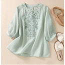 43653506597020|43653506629788|43653506728092|43653506760860|43653506793628