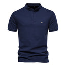 42815599870108|42815599935644|42815599968412|42815600001180