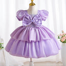 43975003603100|43975003635868|43975003668636|43975003701404|43975003734172|43975003766940|43975003799708|43975003832476