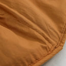 Autumn Winter New Children's Fleece Vest Coats With Pockets Slim Daily Warm Casual Boys And Girls Zipper Cardigans