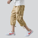 43659808112796|43659808145564|43659808178332|43659808211100|43659808243868|43659808276636|43659808309404|43659808342172|43659808374940