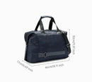 Men's Travel Bag Large Capacity Outdoor Oxford Waterproof Travel Bag For Men Tote