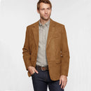 42939092140188|42939092172956|42939092205724|42939092238492|42939092271260|42939092304028|42939092336796