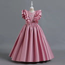 42979701588124|42979701620892|42979701653660|42979701686428|42979701719196|42979701751964