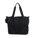 Women's Bag Trend Female bag Large Capacity Tote Bag Handbag