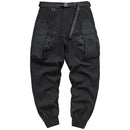 43031119233180|43031119265948|43031119298716|43031119331484|43031119364252|43031119397020