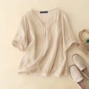 42760375566492|42760375599260|42760375632028|42760375664796|42760375697564|42760375730332|42760375763100|42760375795868