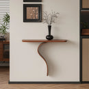 Console Tables Minimalist Elegant Slim Chic Console Table Glamour Console Furniture Living Room