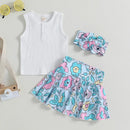 42666300702876|42666300735644|42666300768412|42666300801180|42666300833948