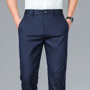 42878030741660|42878030774428|42878030807196|42878030839964|42878030872732|42878030905500|42878030938268|42878030971036|42878031003804|42878031036572|42878031069340|42878031102108