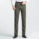 43633216553116|43633216618652|43633216651420|43633216684188|43633216716956|43633216749724|43633216782492|43633216815260|43633216848028|43633216880796