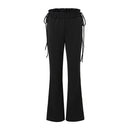 42826474913948|42826474946716|42826474979484