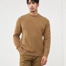 42674922324124|42674922356892|42674922389660|42674922422428|42674922455196