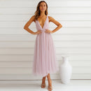 42872739004572|42872739037340|42872739070108|42872739102876|42872739135644