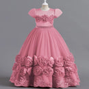 43029179498652|43029179531420|43029179564188|43029179596956|43029179629724|43029179662492|43029179695260|43029179728028|43029179760796