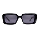 Designer Sunglasses Men Acetate Square Dames Rectangle Sun Glasses For Women UV400 Eyewear