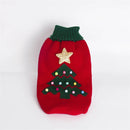 42726923632796|42726923665564|42726923698332|42726923731100|42726923763868