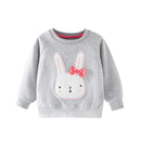 42876692660380|42876692693148|42876692725916|42876692758684|42876692791452|42876692824220